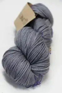 Tosh DK Yarn