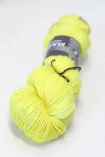 madeline tosh DK Hello (429)