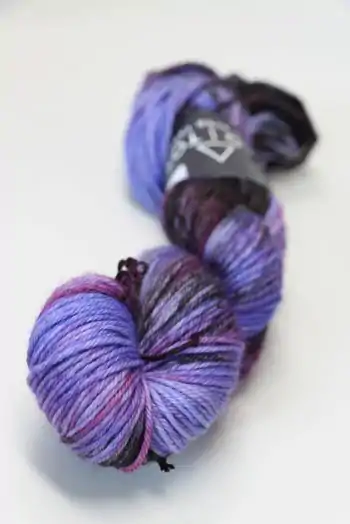 madeline tosh DK Strange Arcade (E)		