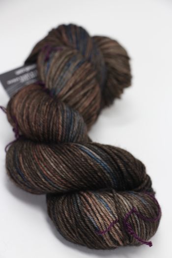 madelinetosh pashmina yarn