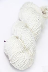 Tosh DK Yarn