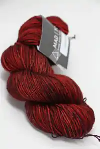 Tosh DK Yarn Cardinal (294)