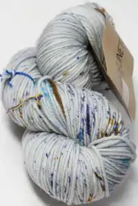 Tosh DK Yarn