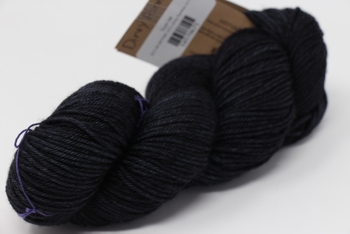 madeline tosh DK Dirty Panther (273)