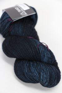 Tosh DK Yarn Dubrovnik (358)