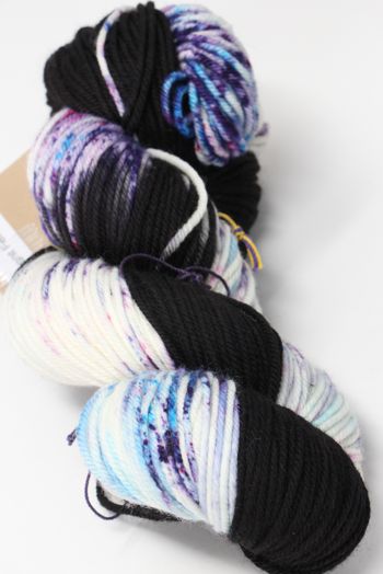 madeline tosh DK Night Fell (E)