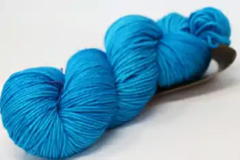 madeline tosh DK Oceana (123)