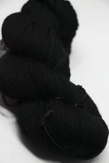 madeline tosh DK Onyx (236)