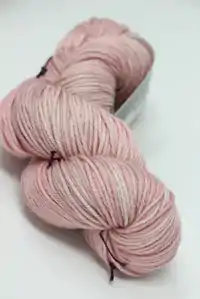 Tosh DK Yarn Scout (374)