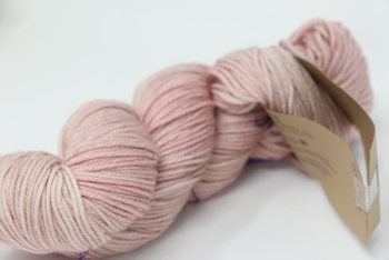 madeline tosh DK Scout (374)
