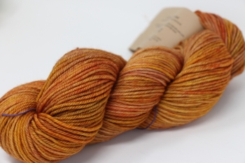 madeline tosh DK Spicewood-338