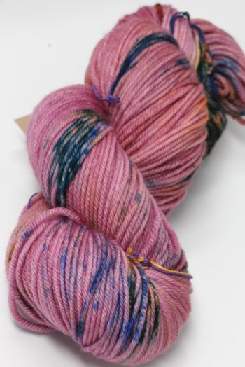 madeline tosh DK Sweet Thing (E)