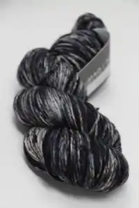 Tosh DK Yarn Void (375-P)