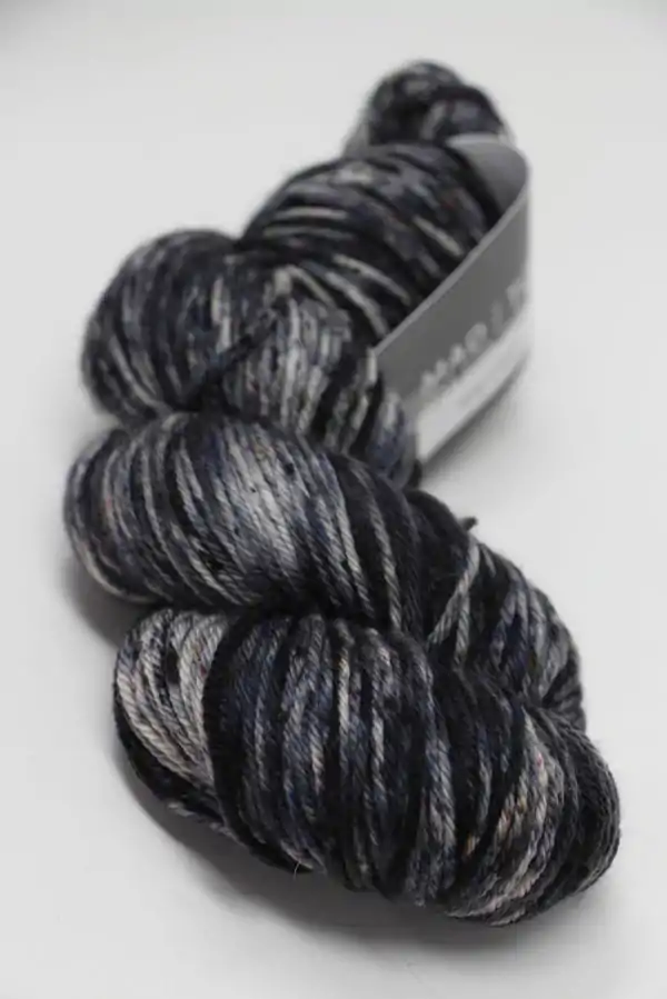 madeline tosh DK Void (375-P)