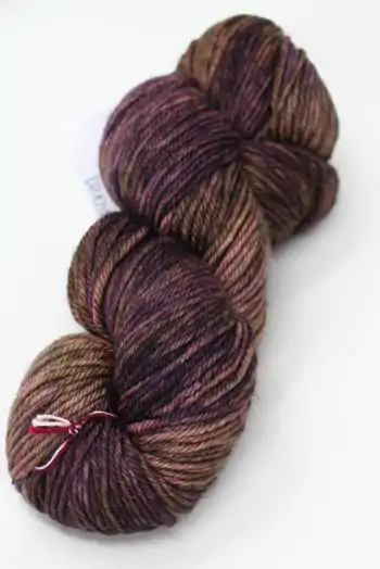 madeline tosh DK Wicked (228)