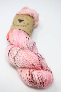 madelinetosh pashmina yarn