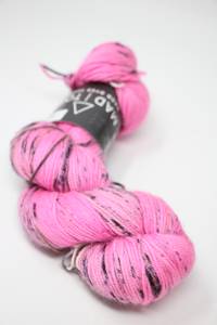 madelinetosh pashmina yarn