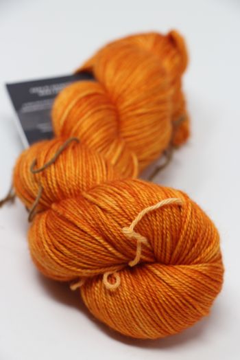 madeline tosh Pashmina Citrus (58)		