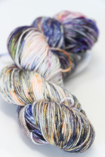 madeline tosh Pashmina Dirty Harry (405)			