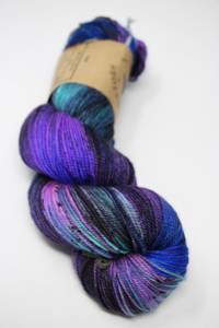 madelinetosh pashmina yarn