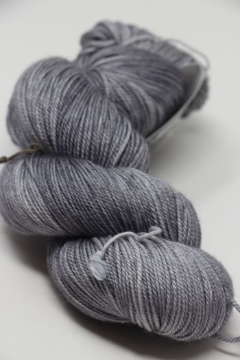 madeline tosh Pashmina Great Grey Owl (326)	