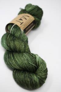 madelinetosh pashmina yarn