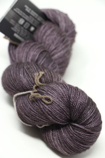 madeline tosh Pashmina Penumbra-334