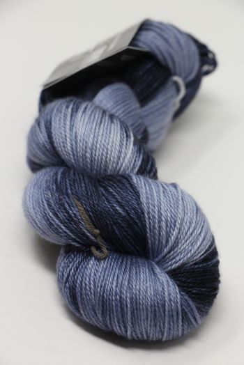 madeline tosh Pashmina Poe (502)	