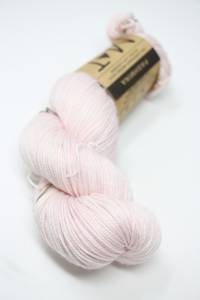 madelinetosh pashmina yarn