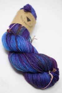 madelinetosh pashmina yarn