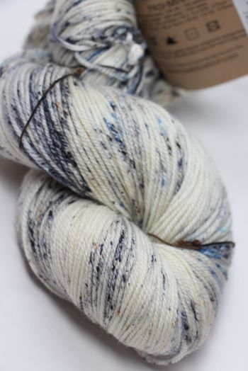 madeline tosh Pashmina Stormborn (372-P)