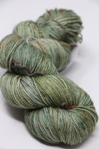 madelinetosh pashmina yarn