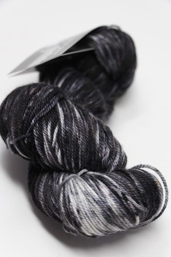 madeline tosh Pashmina Void (375-P)		