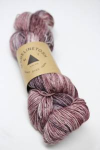 madelinetosh pashmina yarn