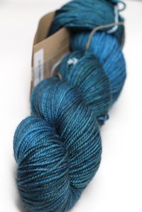 madelinetosh pashmina yarn