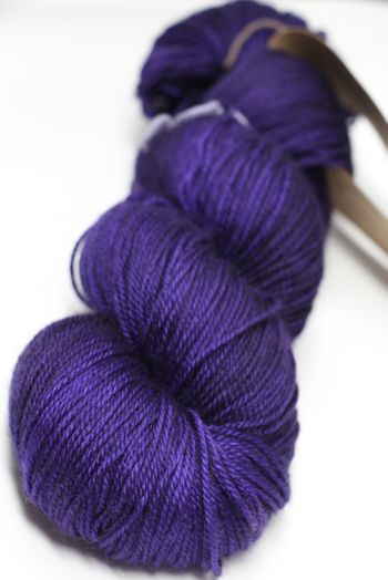 madeline tosh Pashmina Himiko (408)