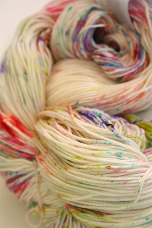 madelinetosh pashmina yarn