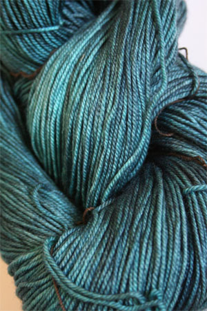 madelinetosh pashmina yarn