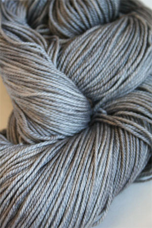 TOSH pashmina yarn in Tern