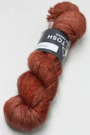 Tosh Merino Light