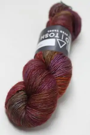 Tosh Merino Light