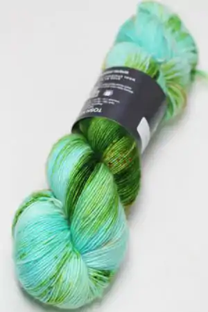 Tosh Merino Light