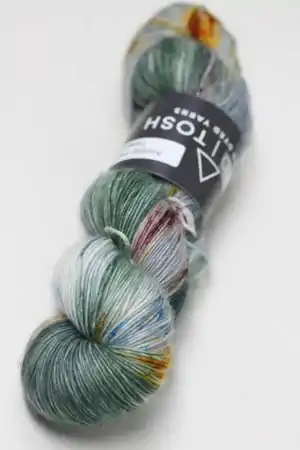 Tosh Merino Light