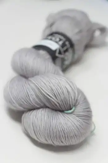 Tosh Merino Light Methanol Blue