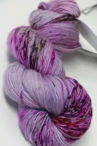 Tosh Light Beautiful Liar (418)