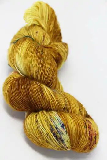 Tosh Merino Light Bee Wax