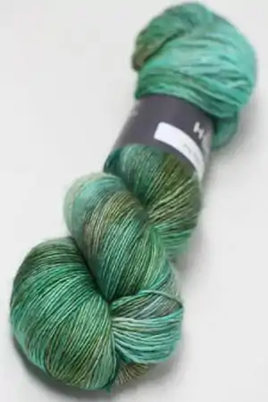 Tosh Merino Light