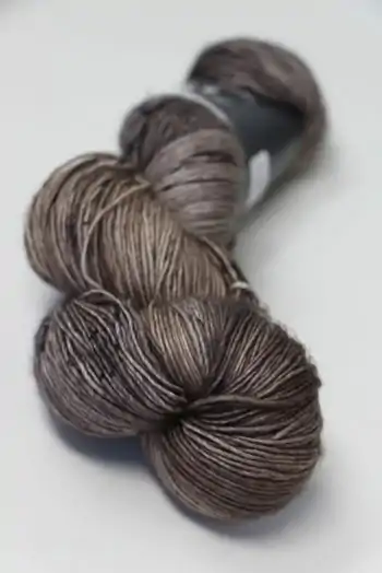 Tosh Merino Light Paper