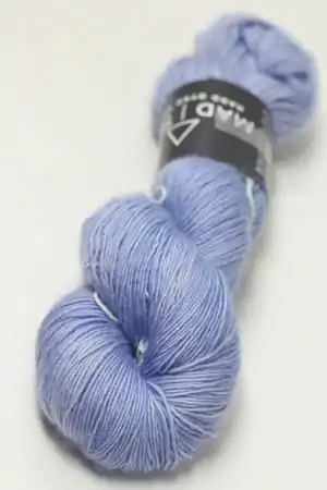 Tosh Merino Light