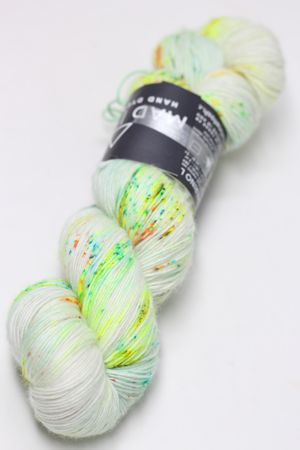 Tosh Merino Light Jade